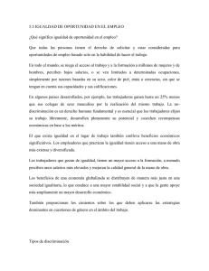 Materiales de Lectura y Estudio
