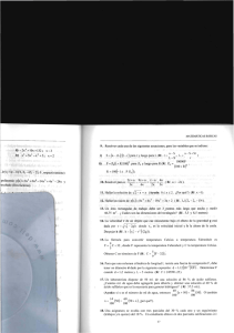 L-S . (R!. Po =