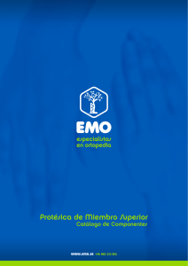 Descargar catalogo