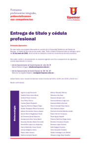 Descargar - Universidad Politécnica del Estado de Morelos