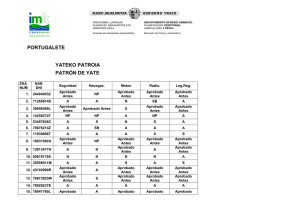P YATE-EMAITZAK-NOTAS definitivo