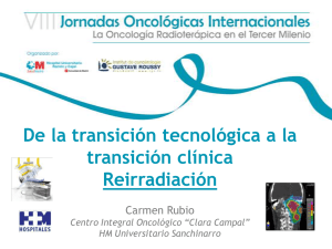 Diapositiva 1