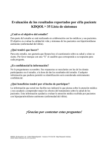 TASK5133_EN-BZ-ES-US_CVTTASK_KDQOL-35