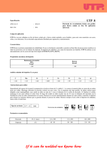 Descargar PDF