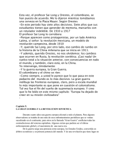 Capítulo 10.