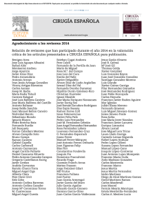 Descargar PDF