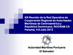 El Salvador