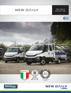 new dailv 70c15hd