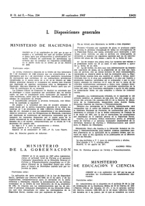 PDF (BOE-A-1967-15919 - 27 págs. - 19613 KB )
