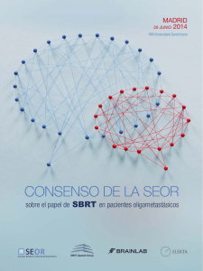 consenso sbrt-seor