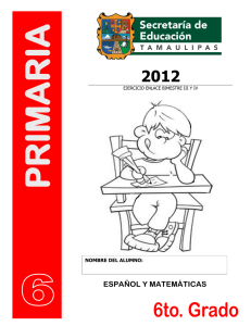 Primaria