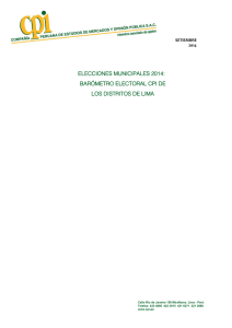 descargar