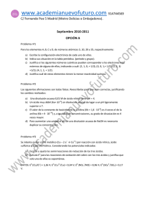 www.academianuevofuturo.com 914744569