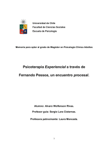 TESIS - Alvaro Wolfenson R
