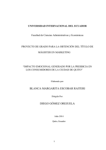 blanca margarita escobar raiteri diego gómez orejuela