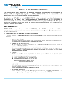 Asistencia Técnica