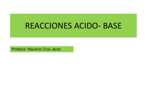 Diapositiva 1 - Amazon Web Services