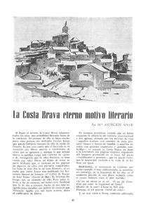 Descarregar PDF - Revista de Girona