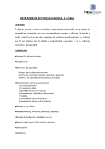 contenidos - Teknodidaktika
