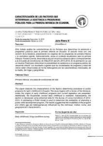 Descargar el archivo PDF