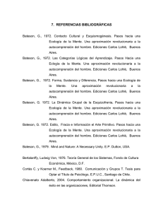 7. referencias bibliográficas