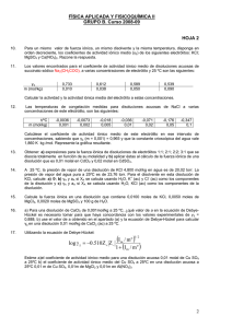 FAFQII - Seminario 2