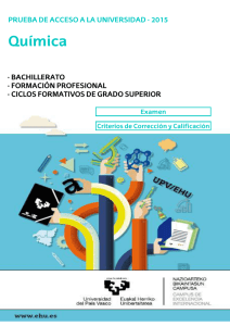 Química - Convocatoria ordinaria ( pdf , 509,05 KB )