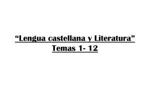 Descargar