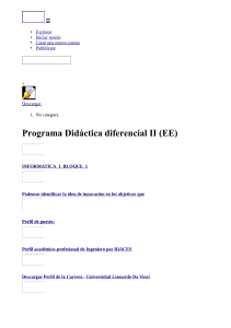 programa-didáctica-diferencial-ii--ee-