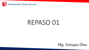 REP.01