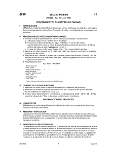 L007503(08)(0408) ES
