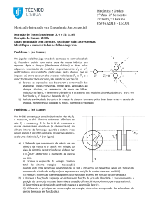 2012-13-S1-T2-E1-MO-solucoes
