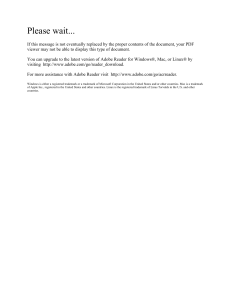 Formulari Web (1)