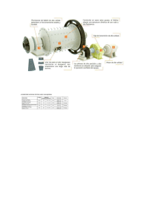 catalogo