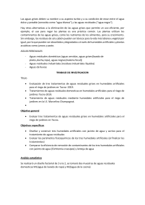 TRABAJO-1-TRATAMIENTO-DE-AGUAS-RESIDUALES