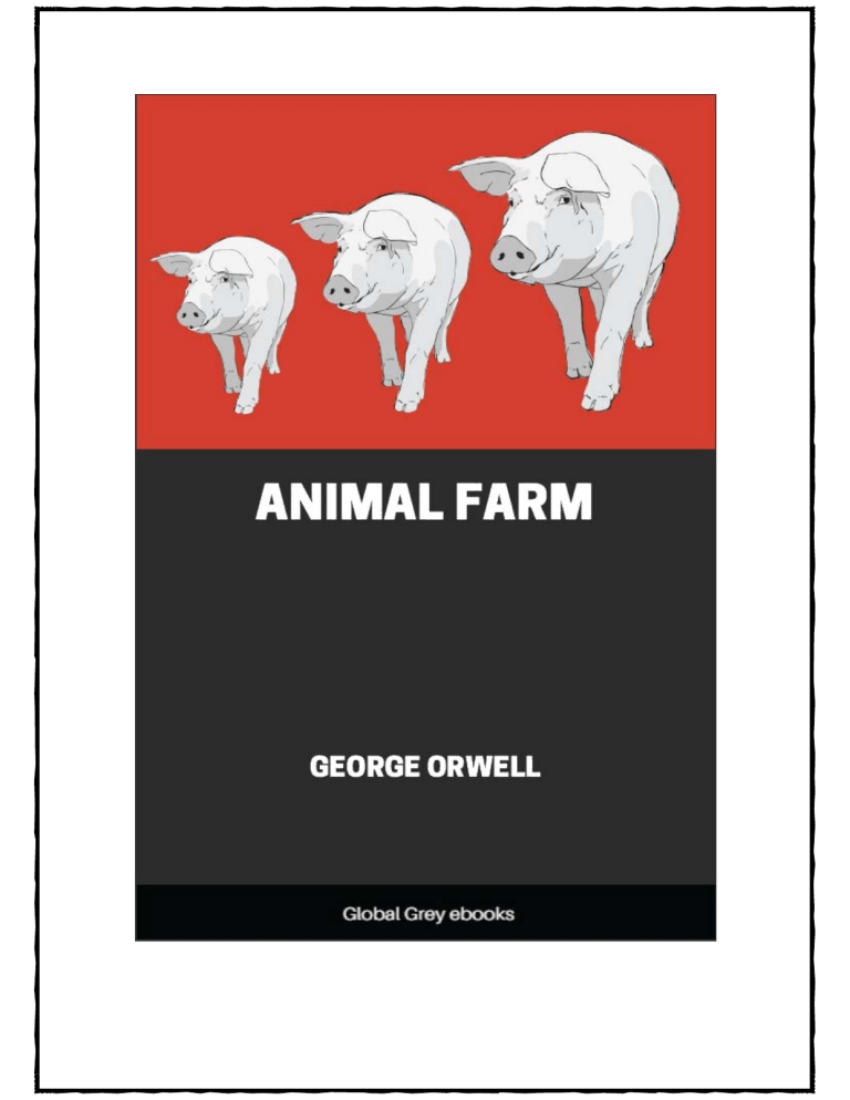 animal-farm