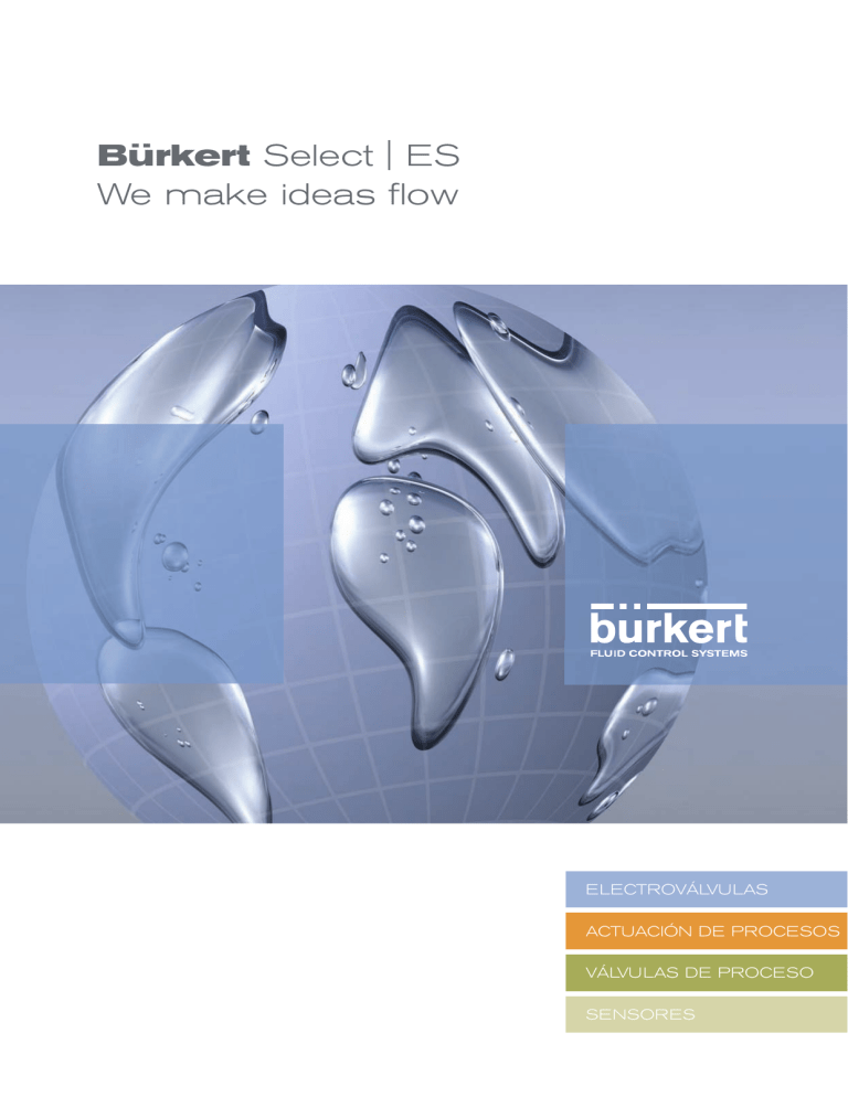 Catalogo-Burkert