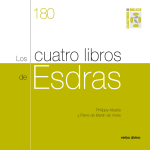 los-cuatro-libros-de-esdras
