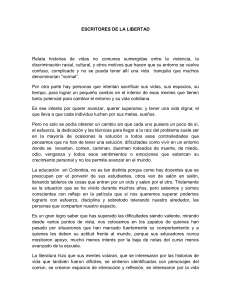 80515370-Escritores-de-La-Libertad