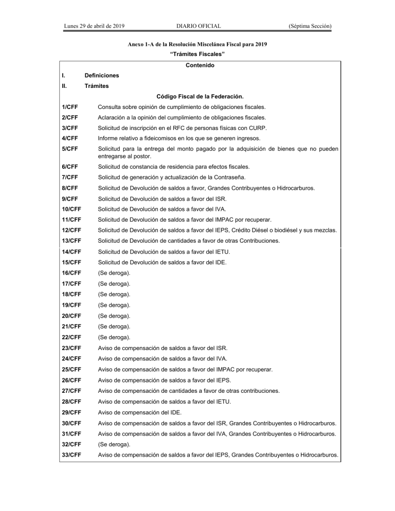 Tablas Isr 2021 Del Anexo 8 De La Rmf En Excel Contad vrogue.co