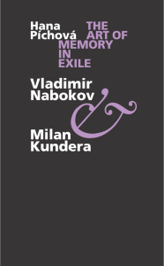 Memory in Exile: Nabokov & Kundera | Literary Analysis