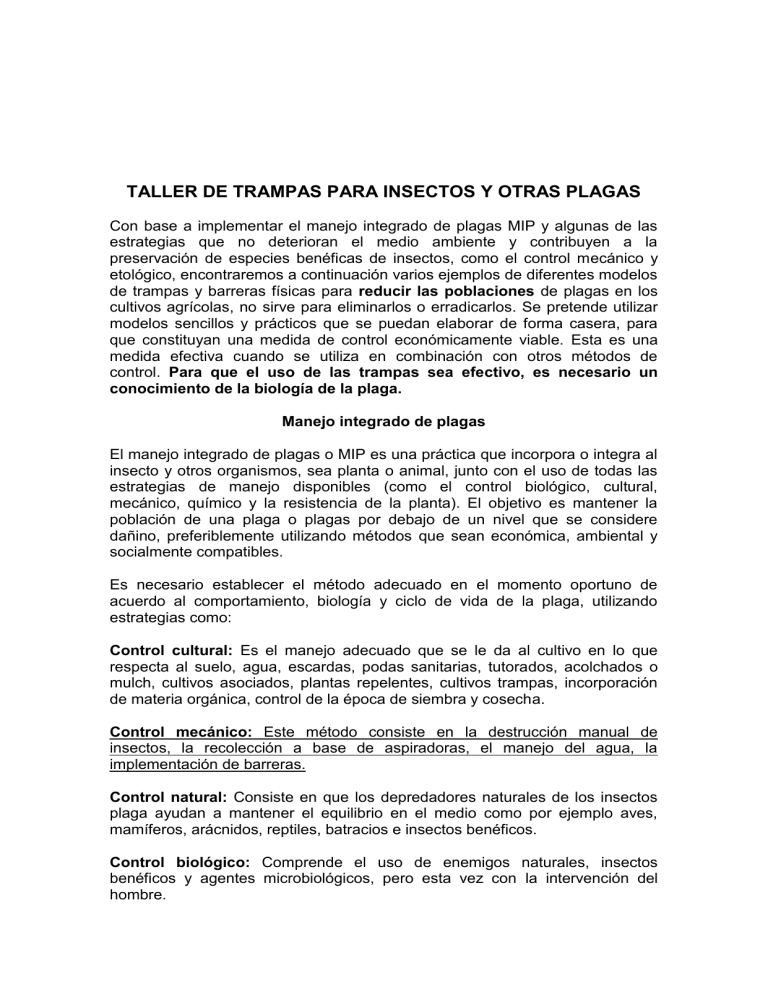 77979014 Taller Trampas2