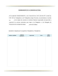Formulario-3.-Comision-Electoral