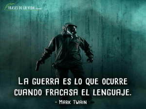 Guerra de los Mil Días: Causas, Protagonistas y Consecuencias