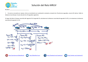 MRUV-Ejercicios-resueltos-PDF