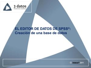 BASE-S2-El-editor-de-datos-de-SPSS