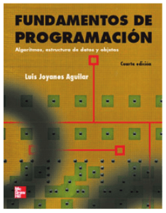 Fundamentos-de-programación-4ta-Edición-Luis-Joyanes-Aguilar-2