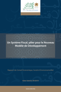 abus de droit commission