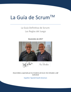 2017-Scrum-Guide-Spanish-SouthAmerican