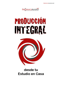 Produccion-Integral-desde-tu-Estudio-en-Casa